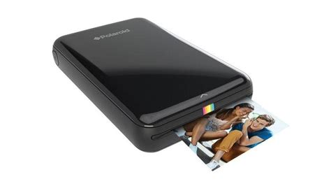 The Best Instant Photo Printers 2018 Gigarefurb Refurbished Laptops News