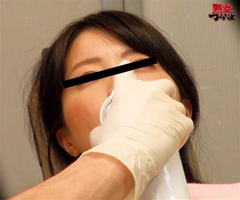 dr shigehara s video collection revealed after his arrest the