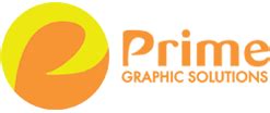 prime graphics solutions