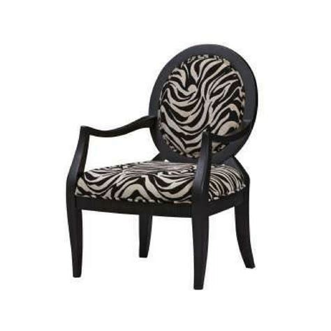 buy sitting chair  living room  lagos nigeria