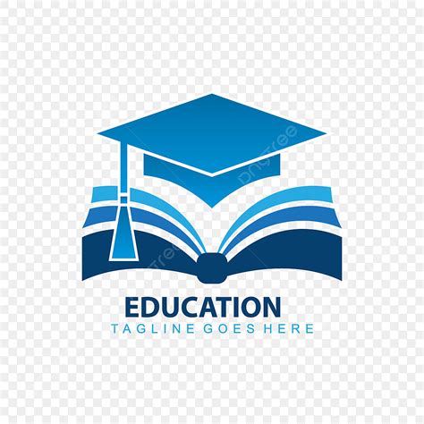 logo image vector art png education logo vector image education logo