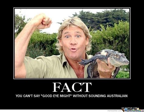 australian accent fact pictures   images  facebook