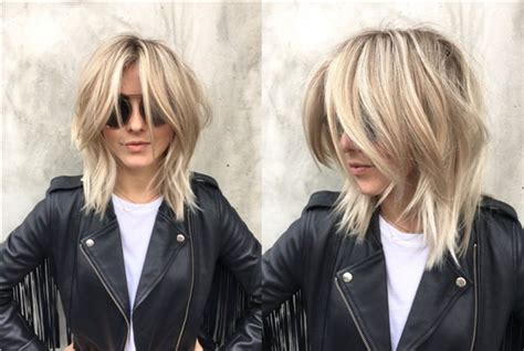 Julianne Hough S New Haircut And Color Are Everything You