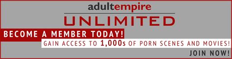 Unlimited Adult Video Streaming Adult Dvd Empire Unlimited