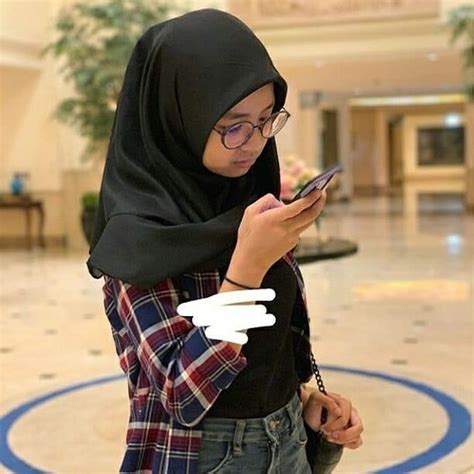 Pin Oleh Fingo Malaysia Official Di Awek Hijab Inspirasi