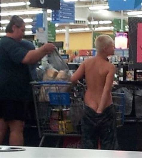 the 35 funniest people of walmart pictures of all time drollfeed
