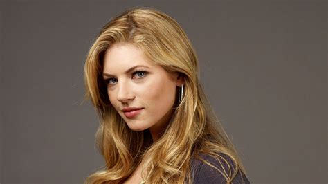 katheryn winnick wallpapers images photos pictures backgrounds