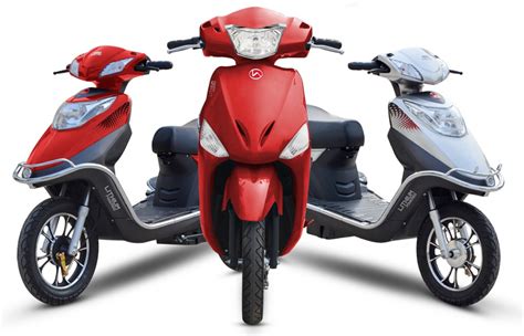 buy hero electric scooters  loan check emi subsidy details india bike loans offer