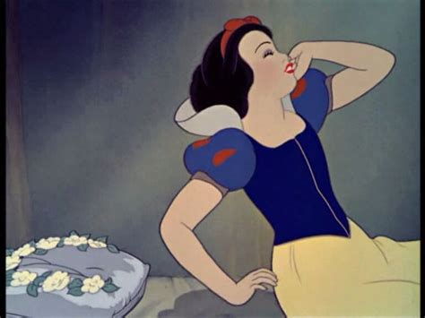 Snow White And The Seven Dwarfs Snow White And The Seven Dwarfs Image