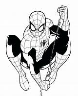 Spiderman Coloring Book Upside Down Hanging Ultimate Drawing Pages Kids Spider Man Cartoon Books Marvel Baby Clipartmag Getdrawings Sheets Printable sketch template
