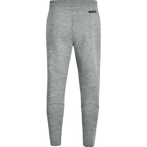 jako joggingbroek premium basics   van lange broeken