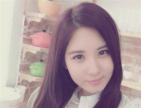 Homeless Chinese Man Claims Girls’ Generation’s Seohyun As