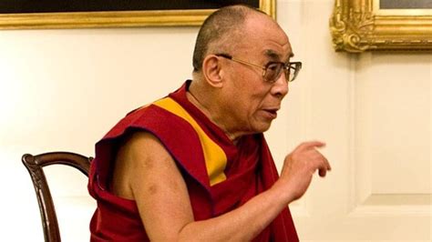 ‘nothing New’ Dalai Lama Says He Knew About Sex Abuse By Buddhist