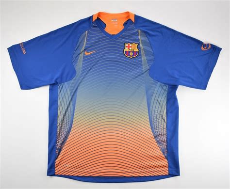 fc barcelona shirt  football soccer european clubs spanish clubs fc barcelona classic