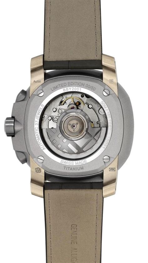 classy burberry britain automatic chronograph relógios masculinos