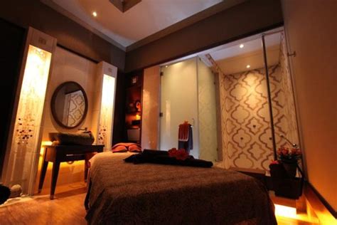 List Of The Best Massage And Spa In Kuwait Arabia Weddings