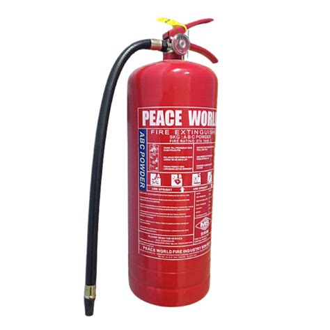 abc dry powder kg fire extinguisher rayadeals grab