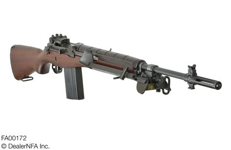 gunspot guns  sale gun auction  rifle smith enterprises