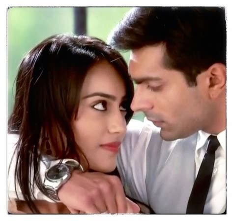 199 best images about qubool hai on pinterest holi party first anniversary and hurdles