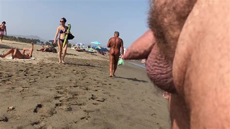 cfnm small dick on nude beach free manhunt hd porn d8 pl