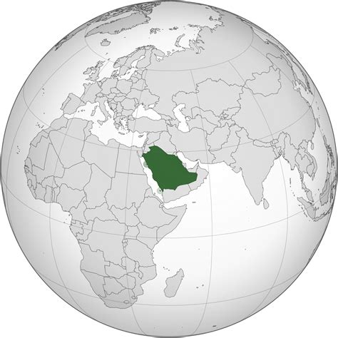 lgbt rights in saudi arabia wikipedia