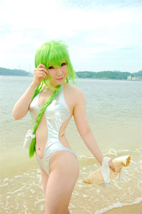 japanesebeauties cosplay tatsuki jav model free javidol nude picture gallery 10