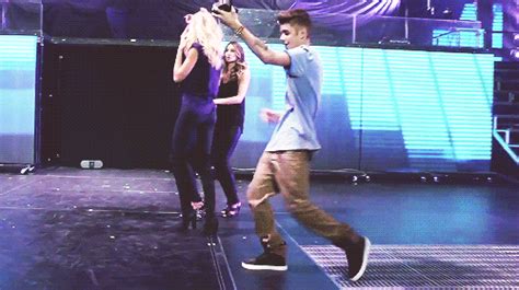 the 21 best justin bieber dance moves…of all time s global grind