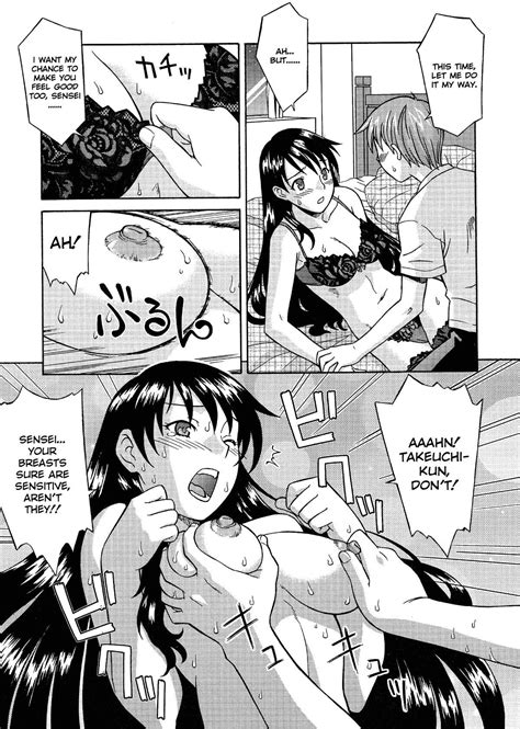 reading please miss yuri original hentai by 1 please miss yuri [end] page 58 hentai manga