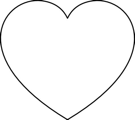 gallery  heart shaped coloring pages hearts coloring pages