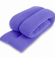 Image result for Flax Seeds Heating Pad. Size: 176 x 185. Source: www.walmart.com