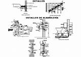 Sanitary Plumbing Detail Dwg Section  Cadbull Description sketch template