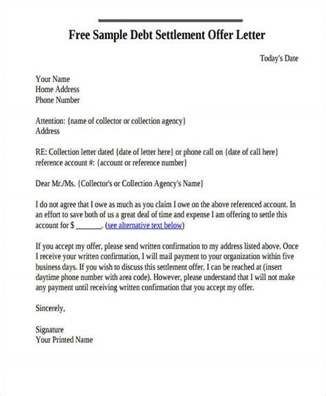 offer letter templates word google docs apple pages