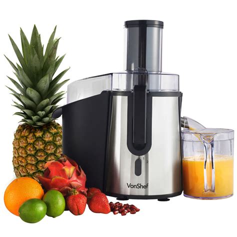 top   juicers   topreviewproducts