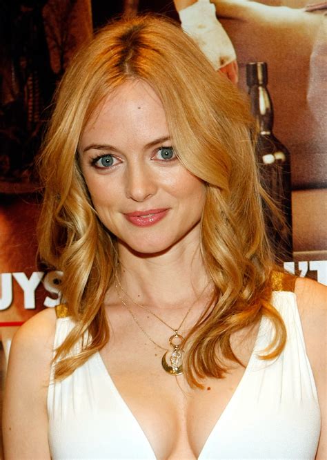 heather graham heather graham heather graham hot celebrities