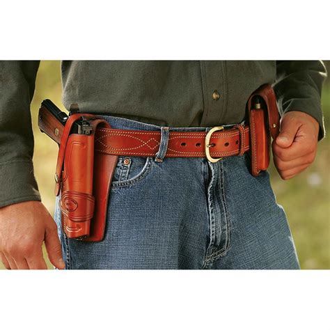 browning  power holster  holsters  sportsmans guide