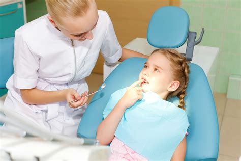 kinderen en mondgezondheid tandartsnl