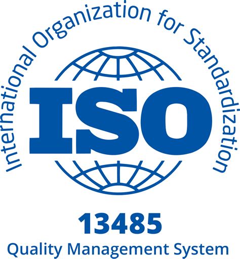 iso  definition arena