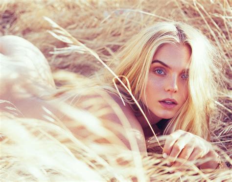 jordy by kesler tran culture and life