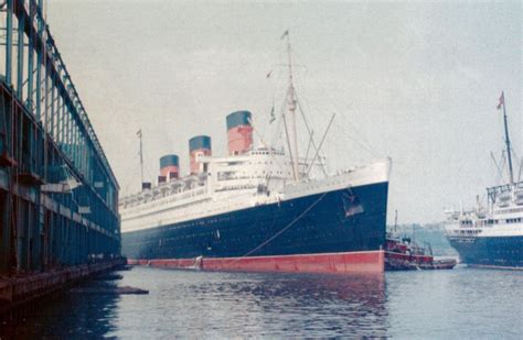 mejores  imagenes de rms queen maryhms curacaodisaster en pinterest barcos barcos