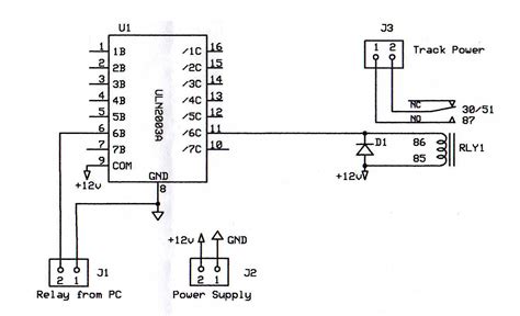track lighting wiring diagram lithonia lighting wiring diagram  wiring diagram type