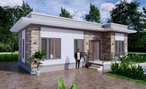 captivating bungalow house   bedrooms pinoy house designs pinoy house designs