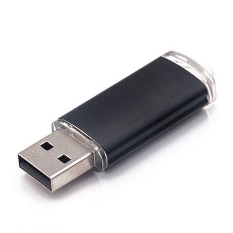 memory stick flash disk durable mb usb  office storage laptop notebook data transfer