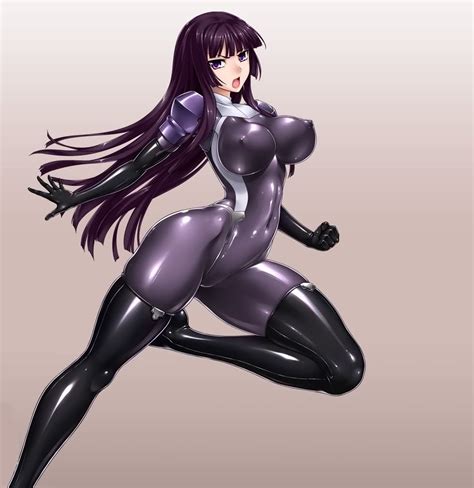 latex tight clothes hentai pictures sorted by position