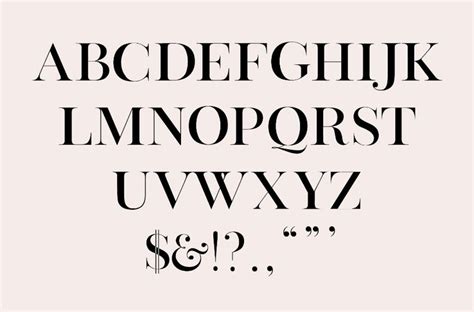 serif font google search modern serif fonts serif fonts serif