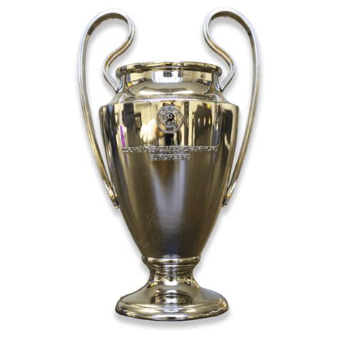 find   facts  uefa champions league logo png