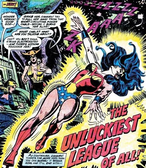 pin by john on wonder woman comic book cover comic books book cover