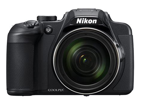 nikon coolpix  review price model picture quality battery india