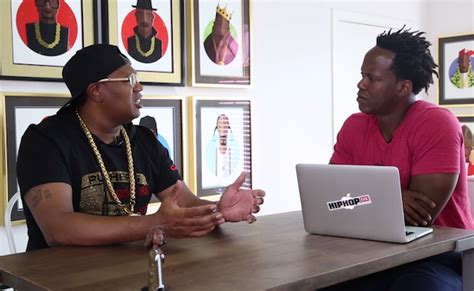 Master P Asks Obama To Speed Up C Murder S Release Date Hiphopdx