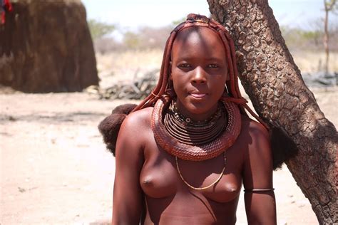 tribal women fully naked igfap