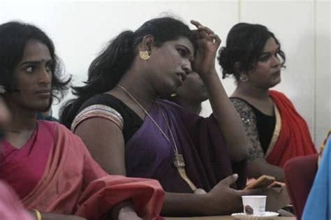 11 Times Kerala Stepped Up To Promote Transgender Rights
